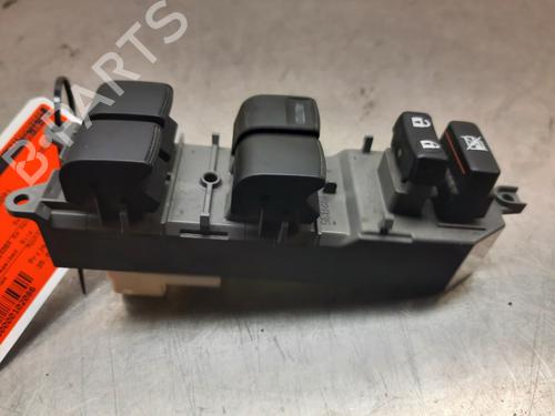 Switch TOYOTA URBAN CRUISER (_P1_) 1.33 (NSP110_, NSP110) | BP22168130I30 