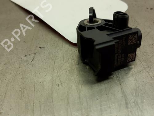 Electronic sensor KIA SPORTAGE V (NQ5) 1.6 T-GDi Hybrid | BP30811390M84 - Image 2