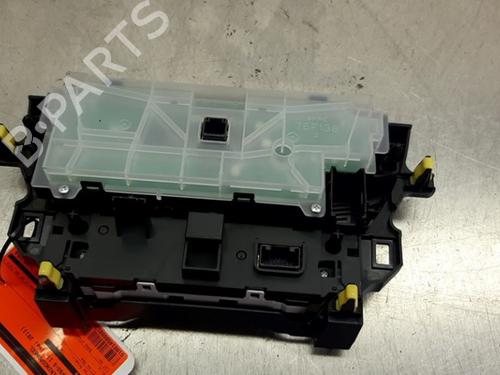 Climate control TOYOTA VERSO S (_P12_) 1.33 (NSP120_) | BP29009572I5  - Image 6