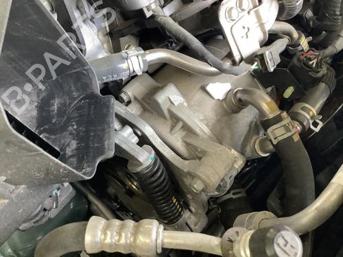 Alternator KIA SPORTAGE V (NQ5) 1.6 T-GDi Hybrid | BP26136511M7 