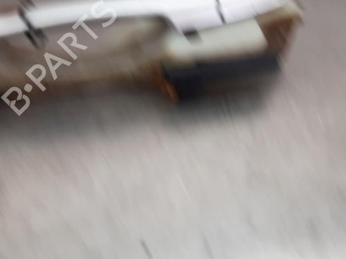 Türgriff vorne rechts außen für KIA PICANTO II (TA) 1.0 (67 hp) 33236308