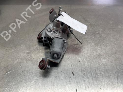 Rear wiper motor MAZDA CX-60 (KH_) e-SKYACTIV PHEV (KH0H) | BP30340305M102