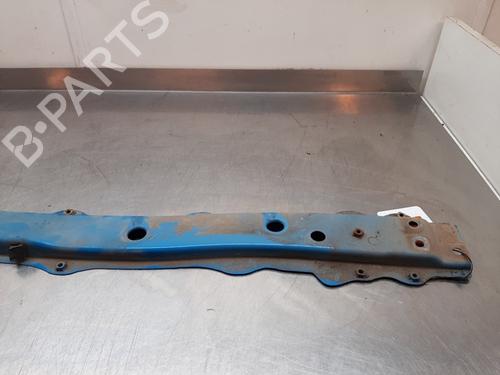 forbro-toyota-aygo-_b4_-10-kgb40-jtdkg-2014-22173227 main image