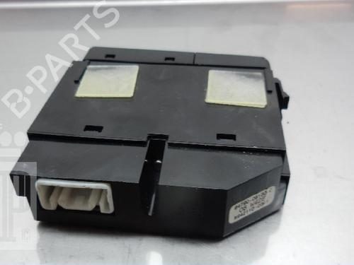 Switch TOYOTA AVENSIS Estate (_T25_) 2.0 D-4D (ADT250_, ADT250R) | BP22150025I30 