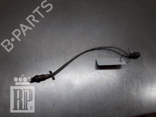 Used Electronic sensor TOYOTA RAV 4 III (_A3_) 2.0 4WD (ACA30_, ACA30R) (152 hp) 22155801