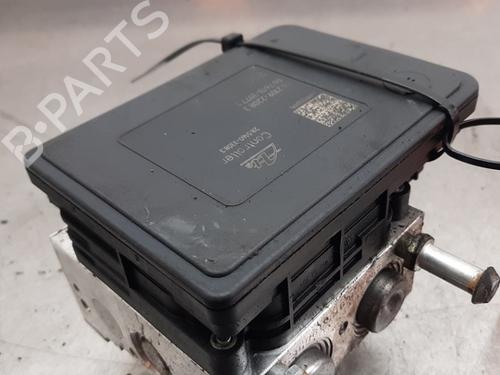 ABS pump KIA PICANTO III (JA) 1.0 | BP25891202M43 - Image 2