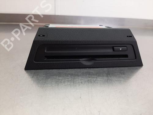 Radio MAZDA 2 Hatchback (DL, DJ) 1.5 SKYACTIV-G | BP24440940E6 