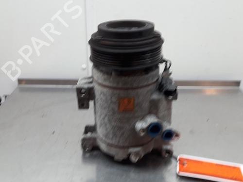 Used AC compressor AC compressor 22163314 22163314