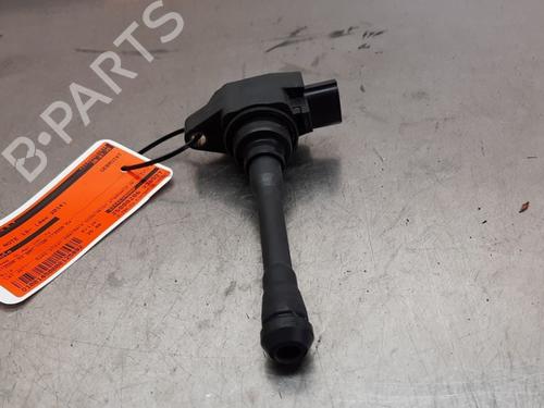 Ignition coil NISSAN NOTE (E12) 1.2 DIG-S | BP27808324M94 