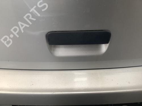 tailgate-handle-nissan-micra-iv-k13k-k13kk-2010-38020975 main image