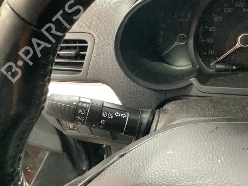 Steering column stalk KIA PICANTO II (TA) 1.0 | BP39637581I23 - Image 2