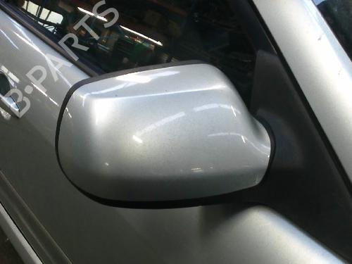 Used Right mirror MAZDA 6 Saloon (GG) 2.0 (GGEP, GG10) (141 hp) 22153181