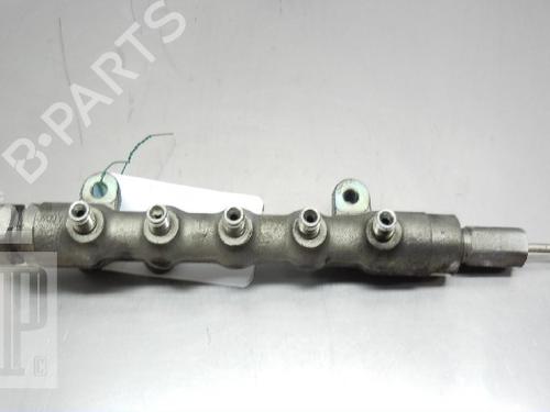 Used Injection rail MAZDA 6 Hatchback (GH) 2.2 MZR-CD (GH10) (163 hp) 22150394