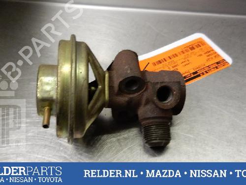 Used Egr Egr 22137942 22137942