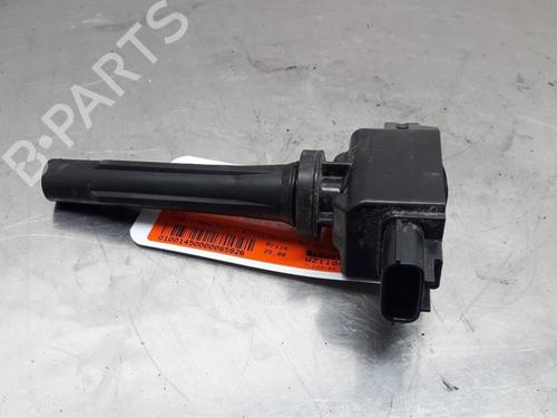 Used Ignition coil Ignition coil 22163245 22163245