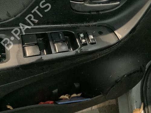 Switch TOYOTA YARIS (_P13_) 1.5 Hybrid (NHP130_) | BP22171776I30 