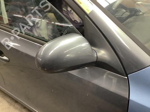right-mirror-hyundai-i30-estate-fd-2007-2008-2009-2010-2011-2012-36668668 main image