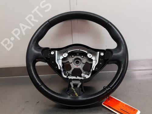 Rat NISSAN NOTE (E12) 1.2 DIG-S | BP25048071C49 - Image 4