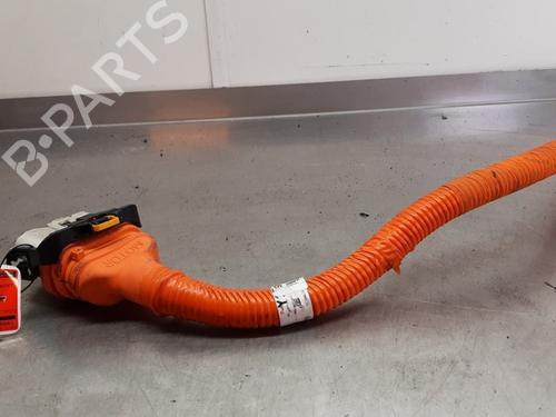 Cable KIA SPORTAGE V (NQ5) 1.6 T-GDi Hybrid | BP27453190E12 - Image 1
