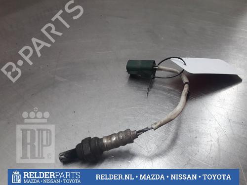 Elektronisk sensor NISSAN ALMERA TINO (V10) 1.8 (116 hp) 22156033