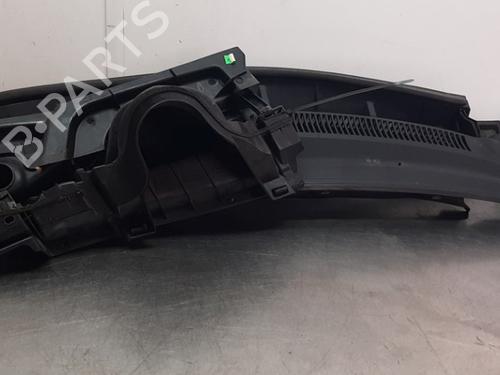 Used Scuttle panel Scuttle panel 38542004 38542004