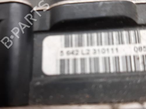 ABS pump KIA VENGA (YN) 1.4 CVVT | BP32082671M43 - Image 3