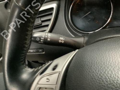 Devioluci Devioluci NISSAN QASHQAI II (J11, J11_) 1.6 DIG-T (163 hp) 35987331 35987331