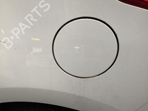 Used Fuel flap TOYOTA AURIS (_E18_) 1.8 Hybrid (ZWE186_, ZWE186R) (136 hp) 26136308