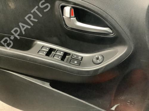 Switch KIA PICANTO II (TA) 1.0 | BP39531720I30 - Image 2