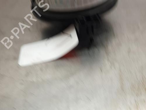 heater-blower-motor-mazda-3-saloon-bp_-2018-25702451 main image