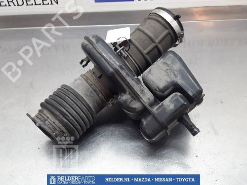 Used Pipe NISSAN MURANO I (Z50) 3.5 4x4 (234 hp) 22157606