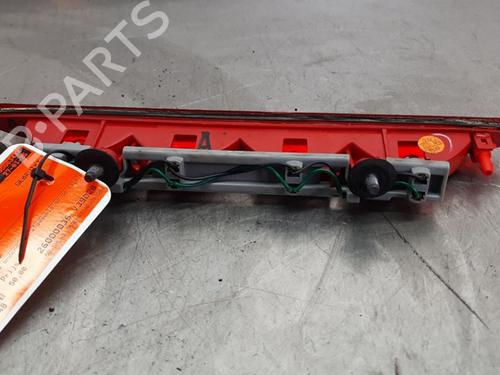 Third brake light KIA VENGA (YN) 1.4 CVVT | BP32082656L11