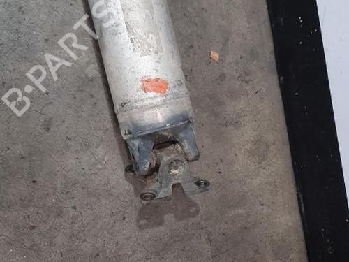 Driveshaft TOYOTA TUNDRA Pickup (_K5_, _K6_) 5.7 4WD (USK56_, USK57_, USK55_, USK75_, USK55L, USK57L,... | BP29576295M37 