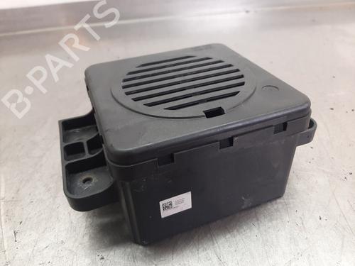 Electronic module KIA CEED Sportswagon (CD) 1.6 GDI Hybrid | BP38639299M83 - Image 2