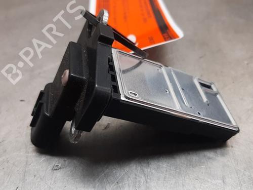 Mass air flow sensor TOYOTA C-HR (_X1_) 1.8 Hybrid (ZYX10_, ZYX11_, ZYX10R, ZYX11R) | BP31263527M95 - Image 3