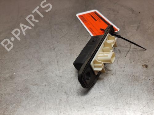 Used Switch Switch 22169291 22169291