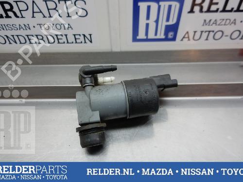 Pompe de lave-glace NISSAN ALMERA TINO (V10) 1.8 (116 hp) 22140594