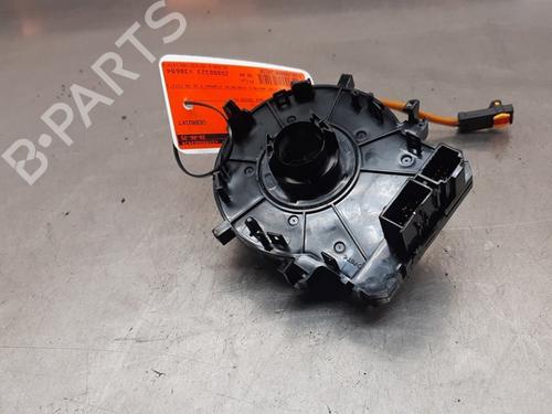 Squib airbag KIA CEE'D SW (ED) 1.4 CVVT | BP29812228C102 