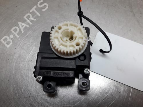 Electronic module TOYOTA YARIS (_P13_) 1.5 Hybrid (NHP130_) | BP22166030M83 