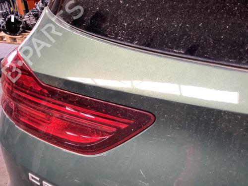 Left taillight KIA CEED Sportswagon (CD) 1.6 GDI Hybrid | BP37760226C34 - Image 3