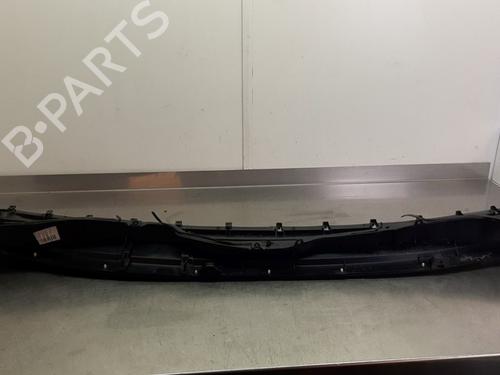 Scuttle panel NISSAN MICRA V (K14) 0.9 IG-T | BP27452924C110 - Image 8
