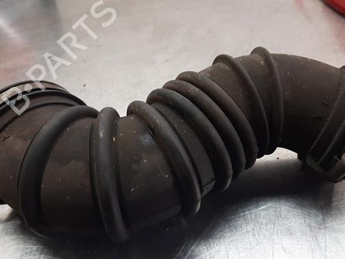 Pipe TOYOTA COROLLA (_E12_) 1.6 VVT-i (ZZE121_, ZZE121R) | BP29503490M125 