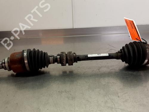 left-front-driveshaft-nissan-micra-v-k14-2016-25129797 main image