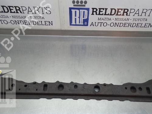 Used Support NISSAN MICRA III (K12) 1.5 dCi (68 hp) 22154343