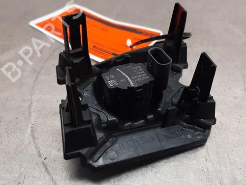 Modulo electronico MAZDA CX-60 (KH_) e-SKYACTIV PHEV (KH0H) | BP31027660M83