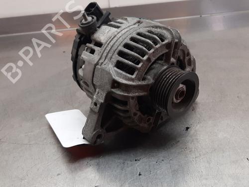 Alternator TOYOTA COROLLA Verso (ZER_, ZZE12_, R1_) 1.8 (ZNR11_, ZNR11R) | BP29917111M7