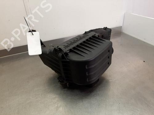 Air filter box KIA PICANTO II (TA) 1.2 | BP31322108M87 - Image 6