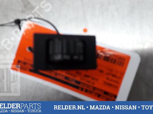 Used Switch TOYOTA STARLET (_P9_) 1.3 (EP91_, EP91R) (75 hp) 22159159