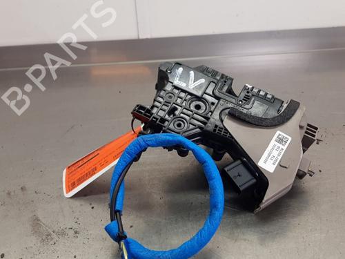 Used Front left lock Front left lock KIA CEED Sportswagon (CD) 1.0 T-GDI (120 hp) 31263494 31263494