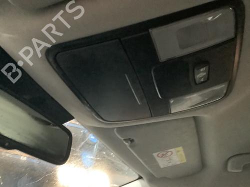 interior-roof-light-kia-ceed-sportswagon-cd-2018-31263460 main image